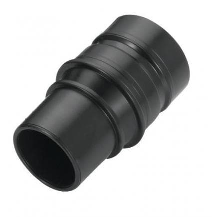 DeWALT DWV9130-XJ - Adaptateur universel pour connexion avec des tuyaux de 35 mm