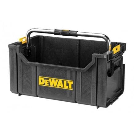DeWALT DWST1-75654 - Tough System - Panier