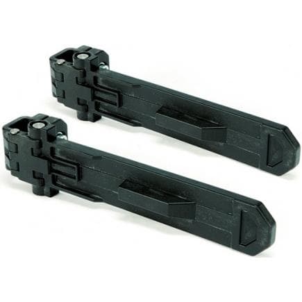 DeWALT 1-70-362 - Tough System - Bras de support de rechange