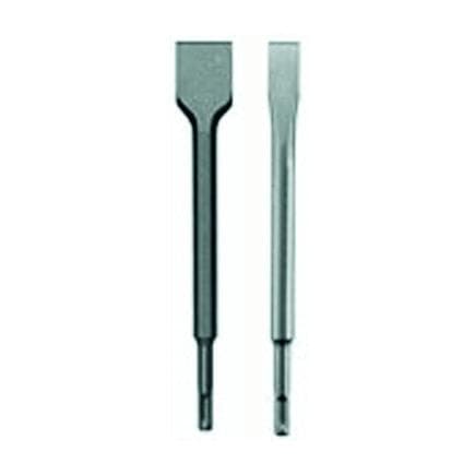 DeWALT DT6802-QZ - Burin SDS-PLUS - plat 20 x 250 mm