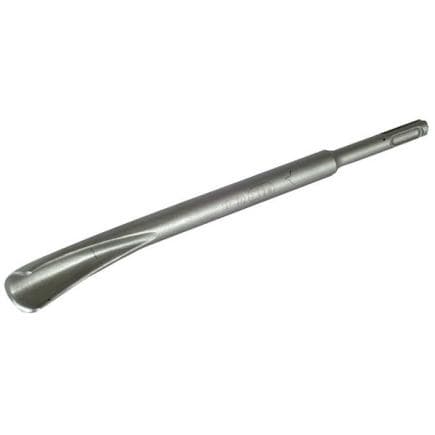 DeWALT DT6805-QZ - Burin SDS-PLUS - 22 x 240 mm par canal