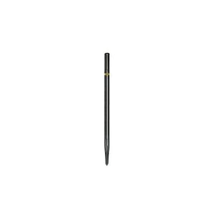 DeWALT DT6978-QZ - Burin SDS-PLUS 300 mm pointu