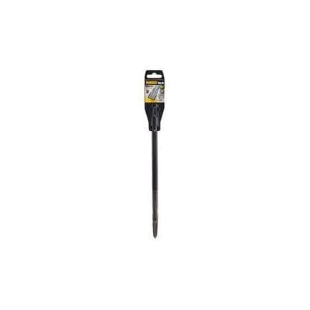 DeWALT DT6979-QZ - Burin SDS-Plus 300x25 mm XLR - Plat