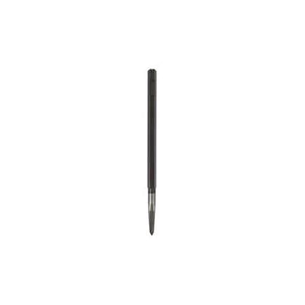 DeWALT DT6953-QZ - Scalpello Hex 19mm 400mm XLR - A punta