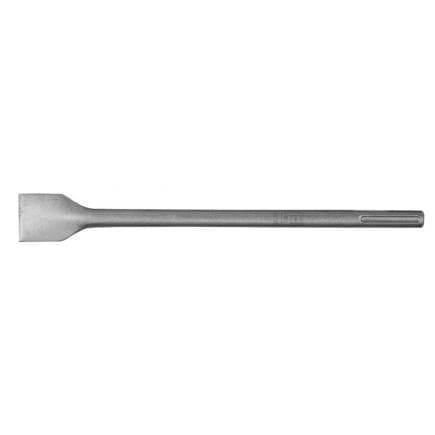 DeWALT DT6824-QZ - Burin SDS-MAX STANDARD - 50x360 mm avec truelle