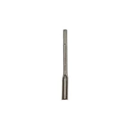 DeWALT DT6826-QZ - Burin SDS-MAX STANDARD - 26x300 mm gouge