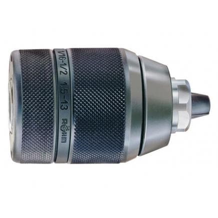 DeWALT DT7044-QZ - Mandrin sans clé 13 mm 1-2 pour 20UNF