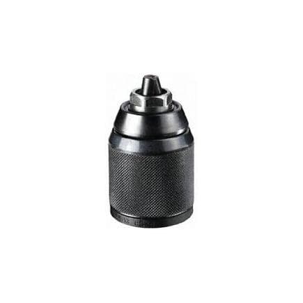 DeWALT DT7046-QZ - Mandrin sans clé 13 mm 1-2 pour 20UNF