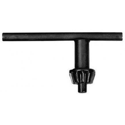 DeWALT DT7021-QZ - Clé de broche 10 et 13 mm