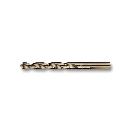DeWALT DT5037-QZ - Foret Extreme 2 pour métal