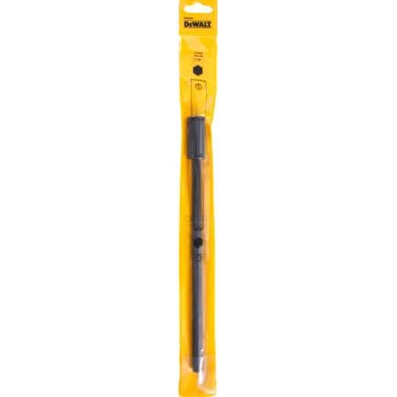 DeWALT DT8290-QZ - Rallonge 300 mm à monter sur DT8102