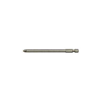 DeWALT DT7203-QZ - Plaquette Torsion Phillips Pz2 110 mm (pack 5 pièces)