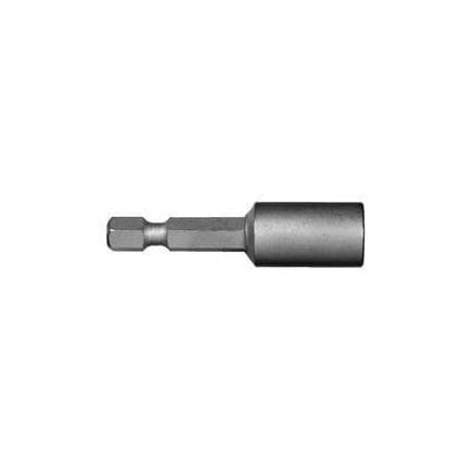 DeWALT DT7403-QZ - Compas hexagonal magnétique