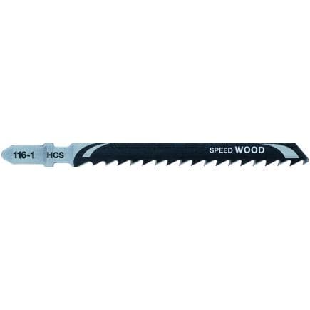 DeWALT DT2166-QZ - Lame de scie standard pour bois - Coupes rapides