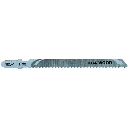 DeWALT DT2049-QZ - Lame de scie standard pour bois - Coupes angulaires de précision