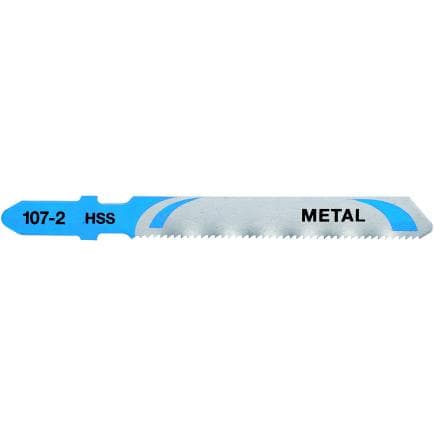 DeWALT DT2160-QZ - Lame standard pour matériaux ferreux et aluminium