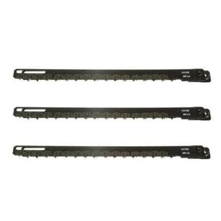 DeWALT DT2961-QZ - Lames Alligator® - 24 dents HSS
