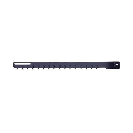 DeWALT DT2963-QZ - Lames Alligator® - 32 dents TCT - Poroton