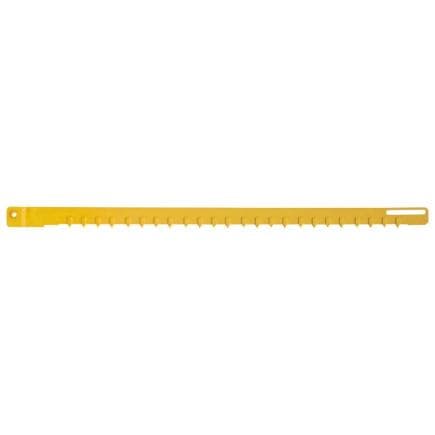 DeWALT DT2965-QZ - Lames Alligator® - 48 dents TCT - Porenbeton
