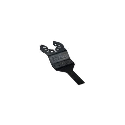 DeWALT DT20726-QZ - Lame multifonction pour coupes plongeantes (5pcs.) 31x67