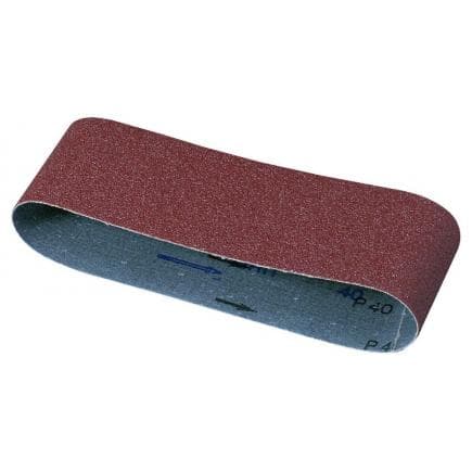 DeWALT DT3318-QZ - Bande abrasive de 100 mm pour D26480