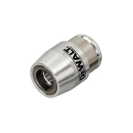 DeWALT DT70547T-QZ - Compas magnétique extra-fort pour inserts de torsion de 50 mm