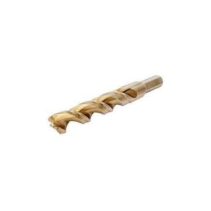 DeWALT DT4958-QZ - Foret extrême cobalt pour métal (pack. 2 pièces)