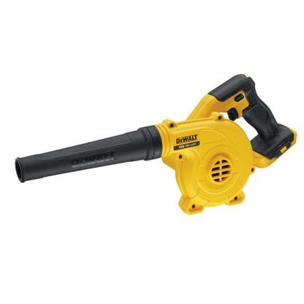 DeWALT DCV100-XJ - Souffleur à batterie XR 18 V