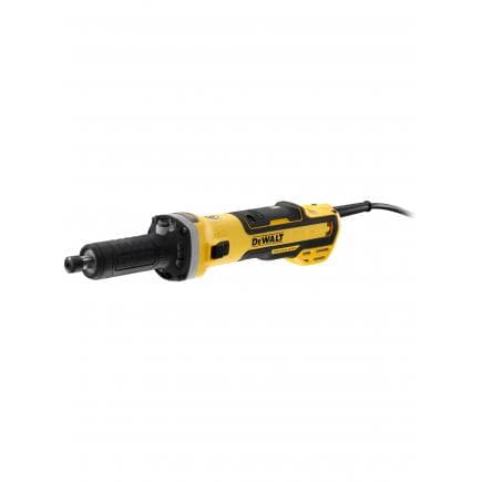 DeWALT DWE4997-QS - Meuleuse droite