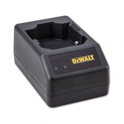 DeWALT DDF5610520 - Câble chargeur C3/C4/C5/W3