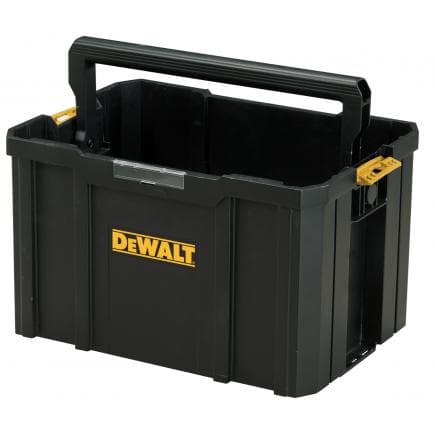 DeWALT DWST1-71228 - Panier TSTACK