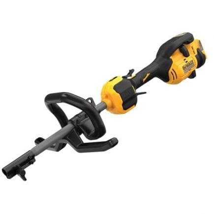 DeWALT DCMAS5713N-XJ - Multifonction Flexvolt 54 V XR (sans têtes, batteries et chargeur)