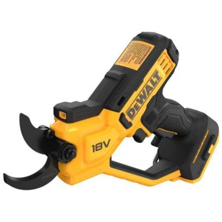 DeWALT DCMPP568N-XJ - Sécateur à main 18V XR sans batterie ni chargeur