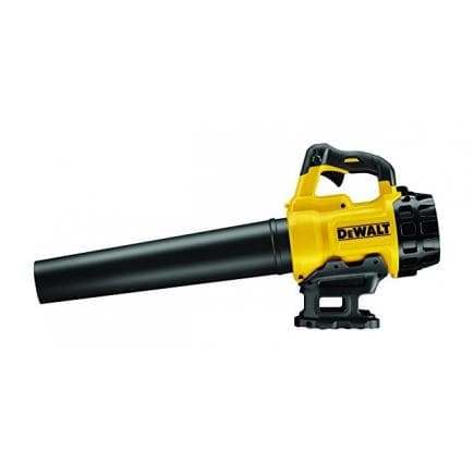 DeWALT DCM562PB-QW - Souffleur XR 18 V