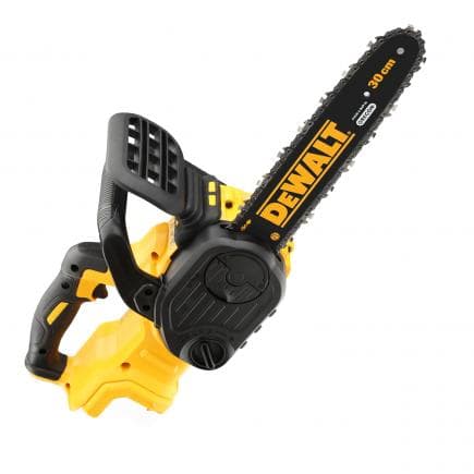 DeWALT DCM565N-XJ - SCIE ELECTRIQUE XR 18 V