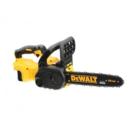 DeWALT DCM565P1-QW - SCIE ELECTRIQUE XR 18 V