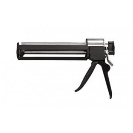DeWALT DFC1610100 - Pistolet à résine manuel (multipack)