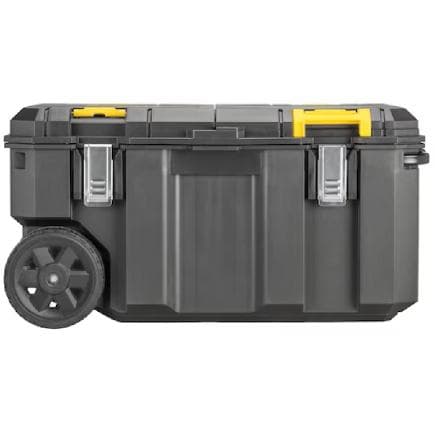 DeWALT DWST17871-1 - Coffre à outils à accès rapide TSTAK™ 113L