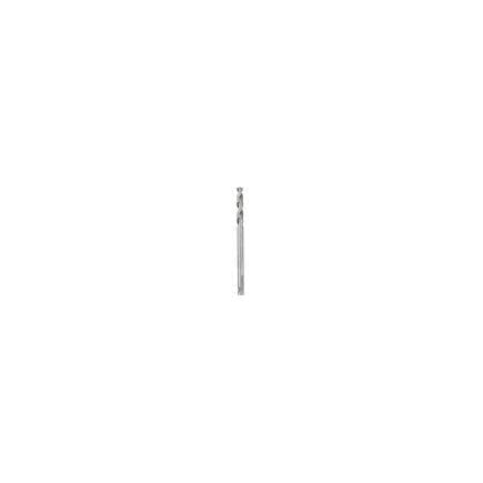 DeWALT DT20628-QZ - Foret pilote 1/4" pour bois/métal 108x6,4 mm