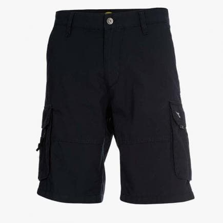 DIADORA UTILITY 702.160308-60052/XL - Pantacourt de travail WONDER II ISO 13688:2013, bleu