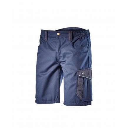 DIADORA UTILITY 702.161758-60062/L - Pantalon de travail POLY ISO 13688:2013, bleu