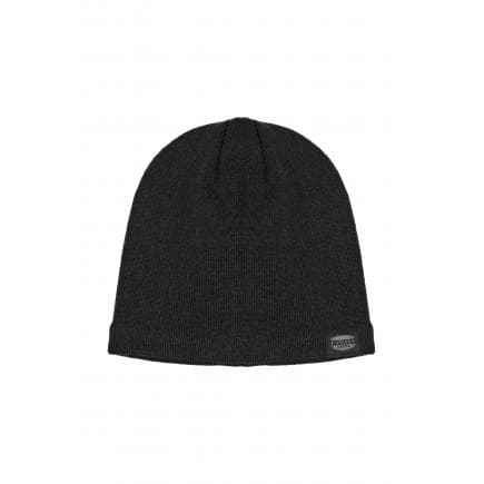 DIADORA UTILITY 703.176620-80013/TUN - Bonnet de travail pour l'hiver, noir
