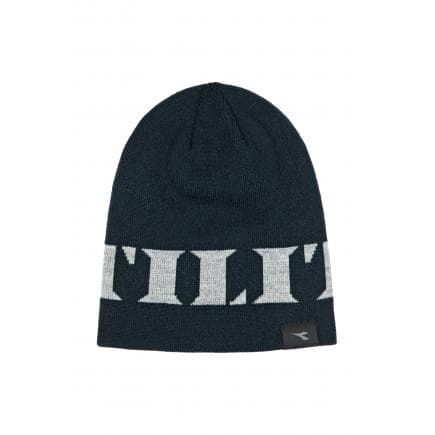 DIADORA UTILITY 703.176622-60063/TUN - Bonnet de travail pour l'hiver, bleu