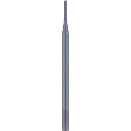 DREMEL 2615056932 - Fraises pour les joints de carrelage