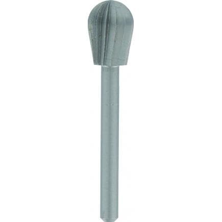 DREMEL 26150134JA - 134 - Fraise haute vitesse 7,2mm