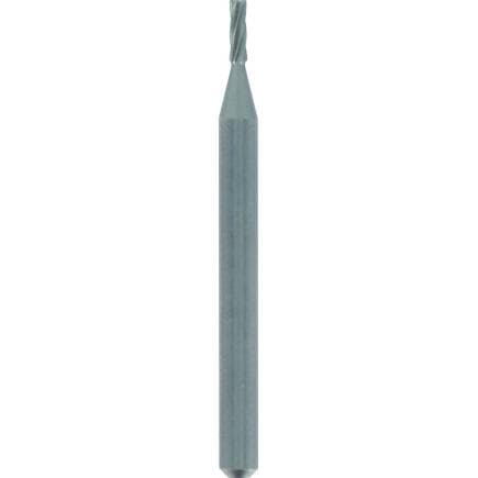 DREMEL 26150193JA - 193 - Fraise haute vitesse 2,0mm