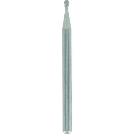 DREMEL 26157103JA - 7103 - Pointe diamant 2mm