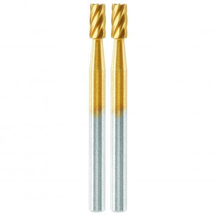 DREMEL 26150194DM - Max 194DM - Fraise à graver 3,2mm