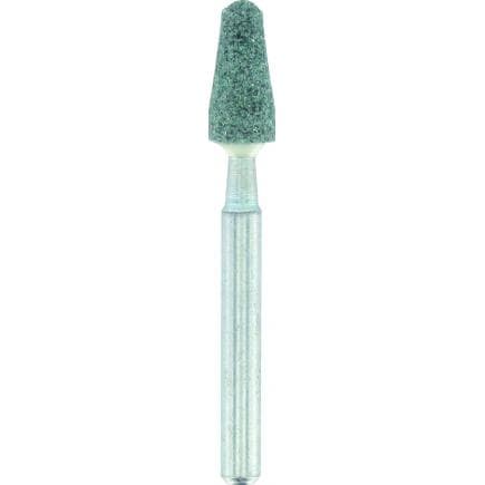 DREMEL 26154922JA - 84922 - Meule à rectifier en carbure de silicium 4,8mm