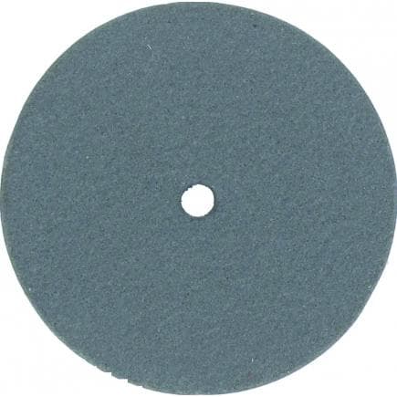 DREMEL 26150425JA - 425 - Disque polisseur 22,5mm
